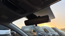 Hyundai i20 1.0T GDi 48V MHD SE Connect 5dr Petrol Hatchback